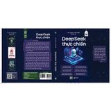 Deepseek thực chiến