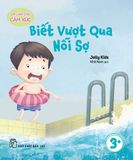 Bộ Sách Em Làm Chủ Cảm Xúc (Bộ 8 Cuốn)