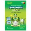 Phiêu Lưu Cùng STEM - Công Nghệ Xanh - Vì Một Thế Giới Trong Lành