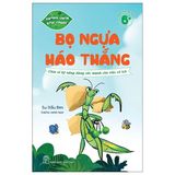 Vương Quốc Côn Trùng (Cuốn lẻ và Combo)