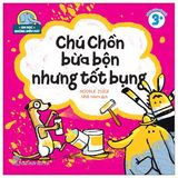 Em Học Những Điều Hay (Cuốn Lẻ và Combo)