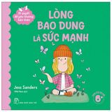 Bí Quyết Để Yêu Thương Bản Thân (Cuốn Lẻ và Combo)