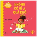 Bí Quyết Để Yêu Thương Bản Thân (Cuốn Lẻ và Combo)