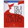 Trui Rèn Trong Lửa Đỏ