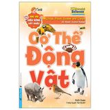 Học Vui Hiểu Rộng Biết Nhiều (Cuốn Lẻ)