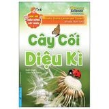 Học Vui Hiểu Rộng Biết Nhiều (Cuốn Lẻ)