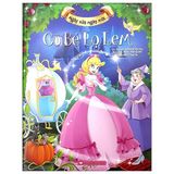 Ngày Xửa Ngày Xưa (Cuốn lẻ)