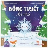 Câu Chuyện Tự Nhiên (Cuốn lẻ)