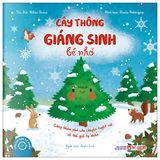 Câu Chuyện Tự Nhiên (Cuốn lẻ)