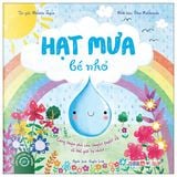 Câu Chuyện Tự Nhiên (Cuốn lẻ)