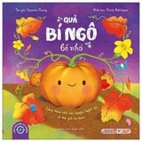 Câu Chuyện Tự Nhiên (Cuốn lẻ)