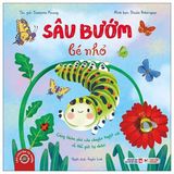 Câu Chuyện Tự Nhiên (Cuốn lẻ)