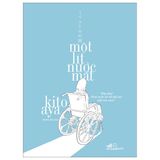 Một Lít Nước Mắt