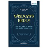 Wisdom's Reply - Lời Hồi Đáp Từ Những Tác Phẩm Kinh Điển