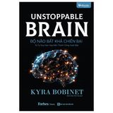 Unstoppable Brain - Bộ Não Bất Khả Chiến Bại