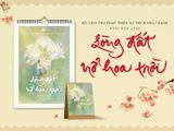Lịch Treo Tường Thư Pháp Làng Mai - Bính Ngọ 2026 - Lòng Đất Nở Hoa Trời