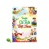 Truyện Cổ Tích Việt Nam