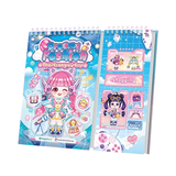 Dreamy Fashion - Thời Trang Vũ Trụ