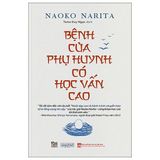 Bệnh Của Phụ Huynh Có Học Vấn Cao