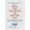 Bệnh Của Phụ Huynh Có Học Vấn Cao