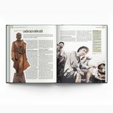 Combo 2 cuốn: Lịch sử Việt Nam bằng hình + Hồ Chí Minh - Tiểu sử bằng hình