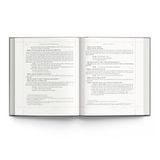 Khâm định Việt sử thông giám cương mục