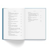 Những cuộc phiêu lưu của Tom Sawyer (bìa vải)