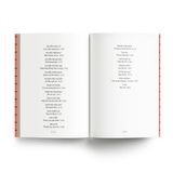 Văn mới 10 năm 2015 - 2025