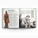 Hồ Chí Minh – Tiểu sử bằng hình (Gần 700 tranh ảnh và bản đồ)