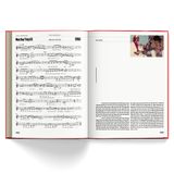 Trần Tiến - Người hát thơ mình - Ca khúc & những câu chuyện