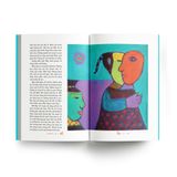 Sách Tết Bính Ngọ 2026 - Hợp tuyển văn thơ nhạc hoạ chủ đề mùa xuân và ngày tết