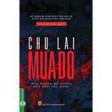 Mưa Đỏ - Ấn Bản Bìa Cứng