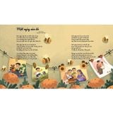 Dành tặng riêng con