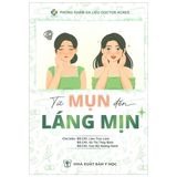 Từ mụn đến láng mịn