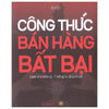 Công Thức Bán Hàng Bất Bại