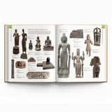 Combo 2 cuốn: Lịch sử Việt Nam bằng hình + Hồ Chí Minh - Tiểu sử bằng hình