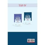 Tổng tập văn học dân gian Nam Bộ: Tập IV - Quyển 2