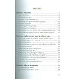 Từ mụn đến láng mịn