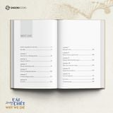 Why We Die - Sự Thật Về Cái Chết