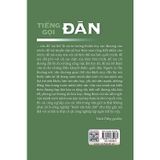 Dương Bá Trạc - Tiếng gọi đàn