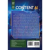Content AI
