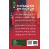 Hiệu Ứng Đám Đông Trong Đầu Tư Tài Chính