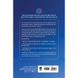 AI Agent - Thiết Kế, Thực Hành Và Kiến Tạo Tác Nhân Thông Minh