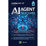 AI Agent - Thực Chiến