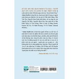 Kỷ yếu 300 năm Adam Smith (1723 - 2023)