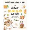 Ẩm Thực Trung Quốc Qua Tranh