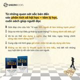 Tiền Lương Chưa Bao Giờ Là Tất Cả (Tái Bản)