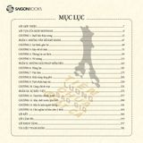 Tiền Lương Chưa Bao Giờ Là Tất Cả (Tái Bản)