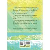 Nắng hanh (bản thường)