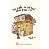 Đeo Nhẫn Ăn Mì Thôi Cũng Được Rồi